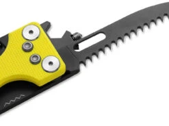 CAR SOS Rescue Tool -Kochmesser Store antonini car sos rescue tool 09an003 5 1280x1280