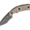 Askari Micarta Green