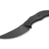 Chopper -Kochmesser Store bastinelli knives chopper 02bt035 1280x1280