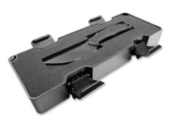 Chopper -Kochmesser Store bastinelli knives chopper 02bt035 3 1280x1280