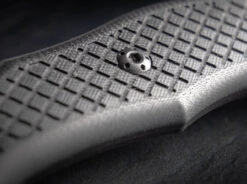 Chopper -Kochmesser Store bastinelli knives chopper 02bt035 5 kopie 1280x1280