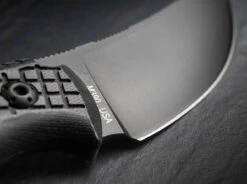 Chopper -Kochmesser Store bastinelli knives chopper 02bt035 6 kopie 1280x1280