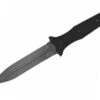 Grozo Black Plain -Kochmesser Store bastinelli knives grozo black plain 02fx723 1280x1280
