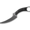 Mako Fixed -Kochmesser Store bastinelli knives mako fixed 02bt020 1280x1280