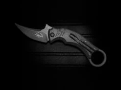 Mako Folder -Kochmesser Store bastinelli knives mako folder 01bt007 2 1280x1280