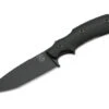 R.E.D. -Kochmesser Store bastinelli knives r e d 02bt002 1280x1280
