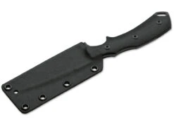 R.E.D. -Kochmesser Store bastinelli knives r e d 02bt002 2 1280x1280
