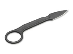 Spade Plain -Kochmesser Store bastinelli knives spade plain 02bt026 2 1280x1280