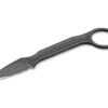 Spade Serrated -Kochmesser Store bastinelli knives spade serrated 02bt027 1280x1280