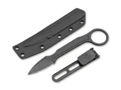 Spade Serrated -Kochmesser Store bastinelli knives spade serrated 02bt027 3 1280x1280