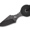 Arrow -Kochmesser Store blackfox arrow 06fx010 1280x1280