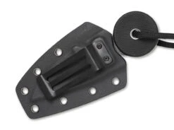 Arrow -Kochmesser Store blackfox arrow 06fx010 2 1280x1280