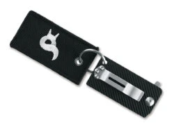 B.key Black -Kochmesser Store blackfox b key black 01fx912 3 1280x1280