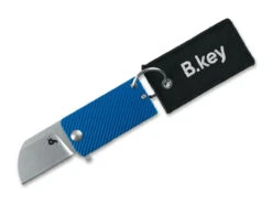 B.key Blue 7 B.key Blue -Kochmesser Store blackfox b key blue 01fx914 3 1280x1280