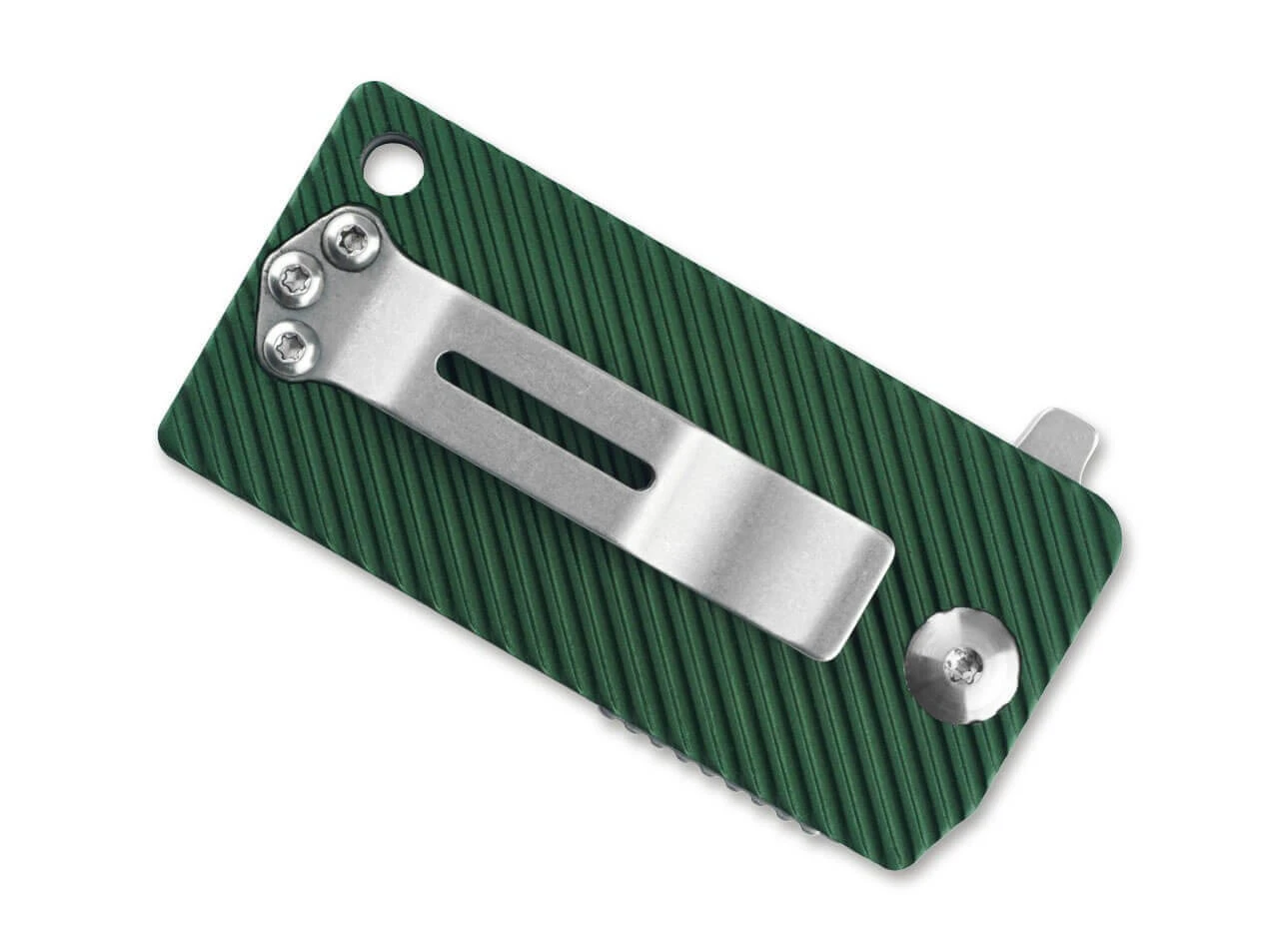 B.key OD Green 4 B.key OD Green – Bild 2