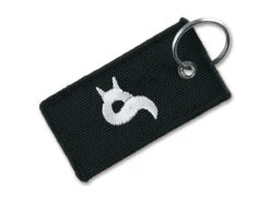 B.key OD Green 7 B.key OD Green -Kochmesser Store blackfox b key od green 01fx913 3 1280x1280