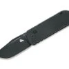 Nu-Bowie G10 Black -Kochmesser Store blackfox nu bowie g10 black 01fx957 1280x1280