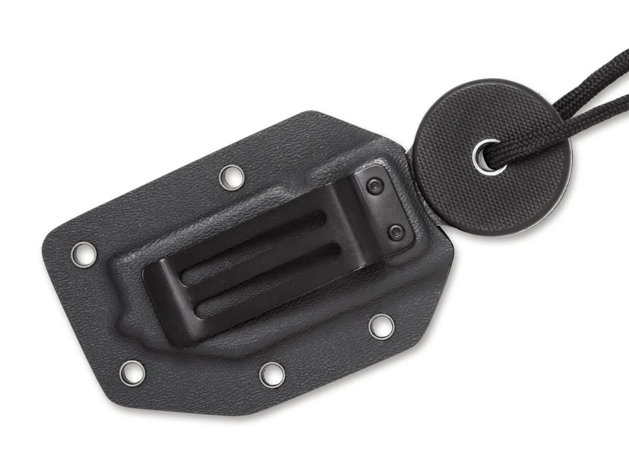 Plan B 4 Plan B – Bild 2