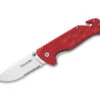 Red Action -Kochmesser Store blackfox red action 01fx816 1280x1280