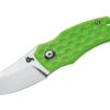 Skal Green -Kochmesser Store blackfox skal green 01fx839 1280x1280