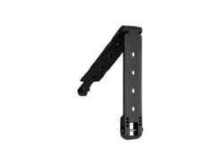 Molle-Lok Small -Kochmesser Store blade tech molle lok small 09bo510 4 1280x1280