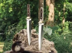 Colmillo Guayacan -Kochmesser Store boeker arbolito colmillo guayacan 02ba918g 4 1280x1280