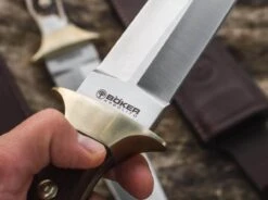 Colmillo Guayacan -Kochmesser Store boeker arbolito colmillo guayacan 02ba918g 7 1280x1280