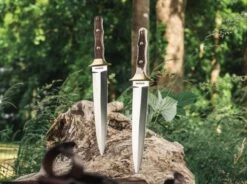 Colmillo Stag -Kochmesser Store boeker arbolito colmillo stag 02ba918hh 4 1280x1280