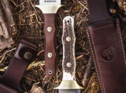 Colmillo Stag -Kochmesser Store boeker arbolito colmillo stag 02ba918hh 5 1280x1280