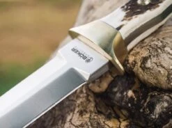 Colmillo Stag -Kochmesser Store boeker arbolito colmillo stag 02ba918hh 6 1280x1280