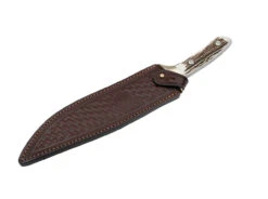 El Gigante 2.0 Hirschhorn -Kochmesser Store boeker arbolito el gigante 2 0 hirschhorn 02ba594hh 4 1280x1280