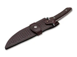 El Gigante Ebenholz 9 El Gigante Ebenholz -Kochmesser Store boeker arbolito el gigante ebenholz 02ba595w 2 1280x1280