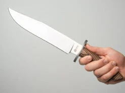 El Gigante Ebenholz 10 El Gigante Ebenholz -Kochmesser Store boeker arbolito el gigante ebenholz 02ba595w 3 1280x1280