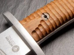 El Gigante Ebenholz 11 El Gigante Ebenholz -Kochmesser Store boeker arbolito el gigante ebenholz 02ba595w 4 1280x1280