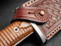 El Gigante Ebenholz 12 El Gigante Ebenholz -Kochmesser Store boeker arbolito el gigante ebenholz 02ba595w 5 1280x1280