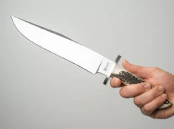 El Gigante Hirschhorn -Kochmesser Store boeker arbolito el gigante hirschhorn 02ba595hh 3 1280x1280