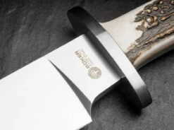 El Gigante Hirschhorn -Kochmesser Store boeker arbolito el gigante hirschhorn 02ba595hh 4 1280x1280