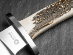 El Gigante Hirschhorn -Kochmesser Store boeker arbolito el gigante hirschhorn 02ba595hh 5 1280x1280