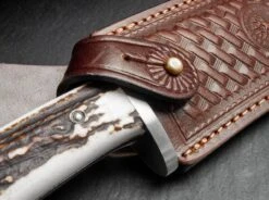 El Gigante Hirschhorn -Kochmesser Store boeker arbolito el gigante hirschhorn 02ba595hh 6 1280x1280