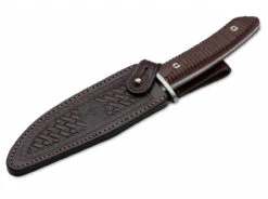 Esculta Ebenholz -Kochmesser Store boeker arbolito esculta ebenholz 02ba593w 2 1280x1280