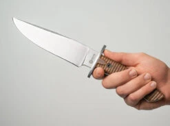 Esculta Ebenholz -Kochmesser Store boeker arbolito esculta ebenholz 02ba593w 3 1280x1280