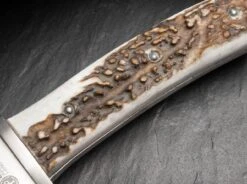 Esculta Hirschhorn -Kochmesser Store boeker arbolito esculta hirschhorn 02ba593h 5 1280x1280