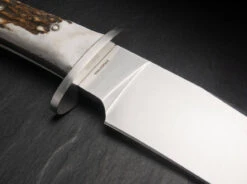 Esculta Hirschhorn -Kochmesser Store boeker arbolito esculta hirschhorn 02ba593h 6 1280x1280