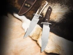 Esculta Hirschhorn -Kochmesser Store boeker arbolito esculta hirschhorn 02ba593h 7 1280x1280