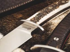 Esculta Hirschhorn -Kochmesser Store boeker arbolito esculta hirschhorn 02ba593h 8 1280x1280