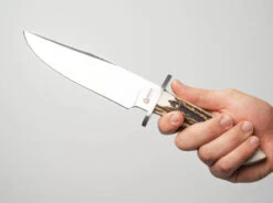 Esculta Hirschhorn -Kochmesser Store boeker arbolito esculta hirschhorn 02ba593h 9 1280x1280