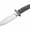 Esculta Micarta -Kochmesser Store boeker arbolito esculta micarta 02ba593m 1280x1280