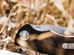 Folder Nahuel Guayacan 13 Folder Nahuel Guayacan -Kochmesser Store boeker arbolito folder nahuel guayacan 01ba004 6 1280x1280