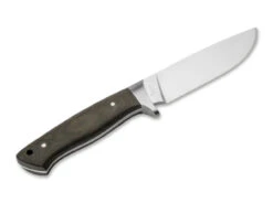 Hunter Micarta -Kochmesser Store boeker arbolito hunter micarta 02ba351m 2 1280x1280