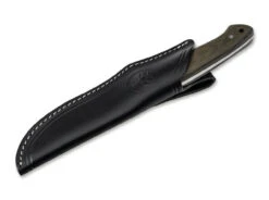 Hunter Micarta -Kochmesser Store boeker arbolito hunter micarta 02ba351m 3 1280x1280